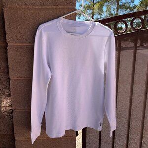 American Eagle Long Sleeve - M